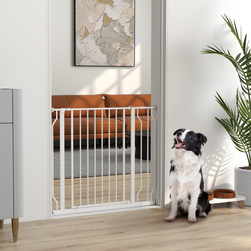 SafeGate Pet Barrier