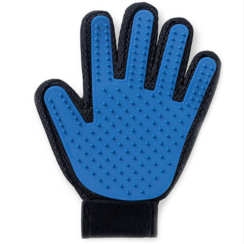 FreshPaws – Rinse-Free Grooming Gloves for Cats & Dogs – image 6